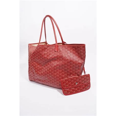 torebki goyard|goyard handbags.